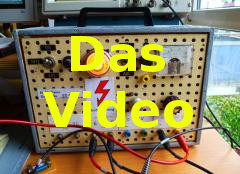 Zum Video