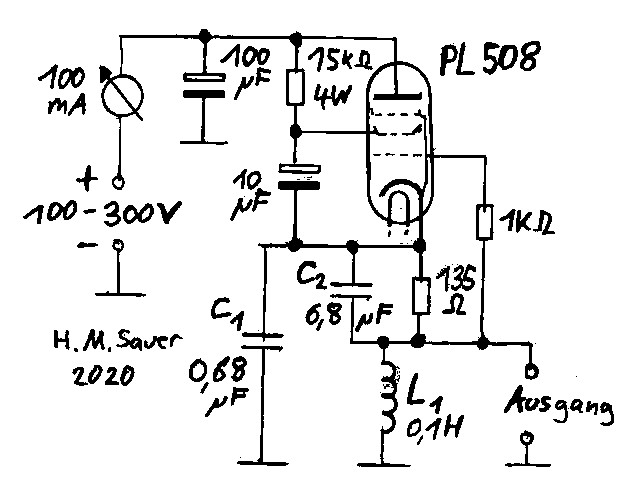 EL-Inverter_PCL805